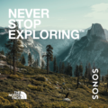 NP: Sonos y The North Face se unen para que explorar la naturaleza suene mejor que nunca