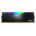 NP: XPG PRESENTA EL  PRIMER MÓDULO DE MEMORIA DDR5 PARA JUEGOS