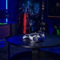 NP: RAZER AMPLIA SU LÍNEA DE PRODUCTOS PLAYSTATION®5 CON LOS NUEVOS AURICULARES KAIRA Y KAIRA PRO
