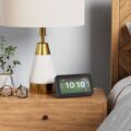 NP: Amazon lanza en España Alexa Smart Properties for Senior Living
