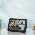 Hoy sale a la venta el nuevo Echo Show 8