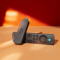 NP: Ya disponibles Fire TV Stick 4K y 4K Max