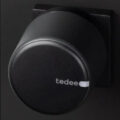 NP: Tedee presenta Tedee GO