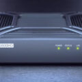 NP: Synology revoluciona la monitorización con el lanzamiento de VisualStation VS600HD