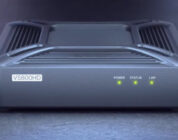 NP: Synology revoluciona la monitorización con el lanzamiento de VisualStation VS600HD