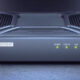 NP: Synology revoluciona la monitorización con el lanzamiento de VisualStation VS600HD