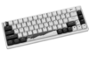 NP: Arbiter Studio presenta su primer teclado Polar 65