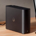 NP: Synology presenta BeeStation