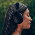 NP: SONOS presenta sus esperados cascos, SONOS ACE