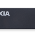 NP: KIOXIA presenta unidades SSD con disipador térmico para jugadores