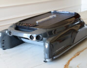 AIPER Surfer S1