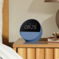 Amazon presenta Echo Spot
