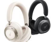 NP: Anker Innovations presenta sus nuevos productos en el IFA 2024