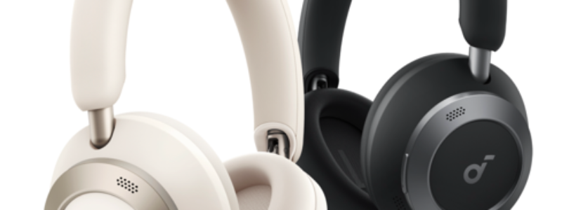 NP: Anker Innovations presenta sus nuevos productos en el IFA 2024