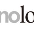 NP: Synology presenta una gama completa de soluciones avanzadas de gestión de datos en COMPUTEX 2025