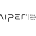 NP: Aiper presenta su tecnología punta para la limpieza de piscinas en IFA Berlín 2024