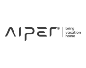 NP: Aiper presenta su tecnología punta para la limpieza de piscinas en IFA Berlín 2024