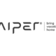 NP: Aiper presenta su tecnología punta para la limpieza de piscinas en IFA Berlín 2024