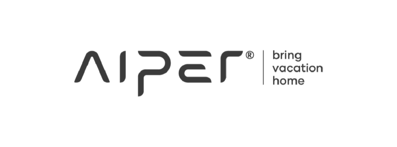 NP: Aiper presenta su tecnología punta para la limpieza de piscinas en IFA Berlín 2024
