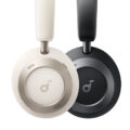 NP: Soundcore Space One Pro ya disponibles