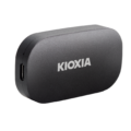 NP: Kioxia presenta EXCERIA PLUS G2
