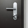 NP: Nuki presenta Smart Lock Ultra