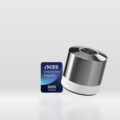 NP: La 5ª generación de Nuki es galardonada en los prestigiosos CES Innovation Awards®
