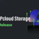 NP: QNAP presenta oficialmente myQNAPcloud Storage, la nube perfecta para guardar archivos y hacer copias de seguridad