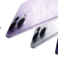 NP: OPPO Reno13 Series llega a Europa con innovaciones avanzadas de IA y diseño vanguardista