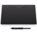 NP: Wacom presenta la nueva pen tablet Intuos Pro para brindar un flujo de trabajo excepcional