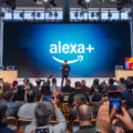 NP: Amazon presenta Alexa+