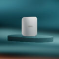 NP: eero celebra una década de innovación con nuevos dispositivos Wi-Fi 7