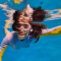 NP: Creatividad fotográfica sin límites con la Serie OPPO Reno13 y sus funciones de IA
