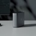 NP: Synology lanza BeeStation Plus: experiencia en la nube de alta velocidad para hogares y equipos con mayores demandas