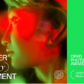 NP: OPPO anuncia los Photography Awards 2025, bajo el lema ‘Super Every Moment’ para fotografía móvil avanzada