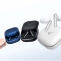 NP: Llegan los nuevos soundcore Liberty 5: cancelación de ruido adaptativa y carga ultrarrápida por menos de 100€