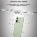 NP: Descubre los nuevos OPPO A5 Pro 5G y OPPO A5 Pro 4G: una serie resistente y de alto rendimiento