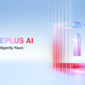 NP: OnePlus desvela su nueva IA personalizada con Plus Key y Plus Mind