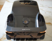 Aiper Scuba X1 Pro Max