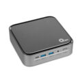 NP: Qian presenta su nueva Mini PC Core i5 en el mercado español