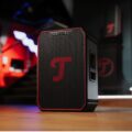 NP: Teufel presenta ROCKSTER NEO: su altavoz Bluetooth más potente hasta la fecha con 130 dB y 36 horas de autonomía