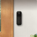 NP: Blink anuncia la nueva generación de Video Doorbell