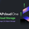 NP: QNAP presenta la beta de myQNAPcloud One