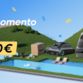NP: Aiper salta a la piscina del Prime Day de Amazon con grandes descuentos