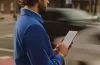 reMarkable presenta Paper Pro Move