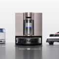 NP: ECOVACS Robotics regresa al mercado español
