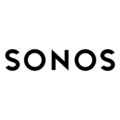 NP: Promociones de SONOS para Navidad