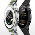 NP: OPPO presenta Watch S
