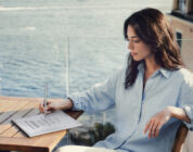 NP: BOOX lanza Go 10.3 (Gen II) Series