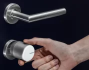 NP: Tedee anuncia su integración total con Matter y lanza Tedee Biometric Module